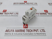 Syrelec 88 823 031 Time Delay Relay 110–240V Ac 50-60Hz