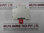 Syrelec 88 823 031 Time Delay Relay 110–240V Ac 50-60Hz