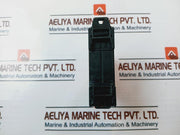 Syrelec Bar Time Relay 10A