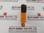 Syrelec Blrm Time Relay 250V