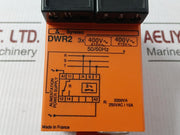 Syrelec Dwr2