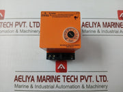 Syrelec Dwr2