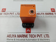 Syrelec Dwr2