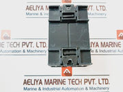 Syrelec Dwra2 3 Phase Asymmetry Relay Used