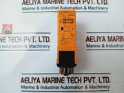 Syrelec Taxr2 Timer Relay 220-240V~/24V