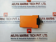Syrelec Tlrm Time Relay 24A 240V