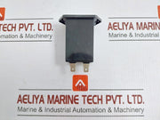 Sys-1 Hour Meter