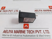Sys-1 Hour Meter