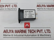 Sys-1 Hour Meter