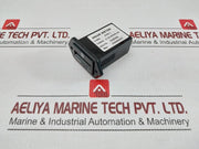 Sys-1 Hour Meter