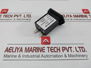 Sys-1 Hour Meter