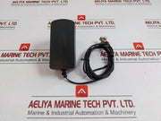 Sys1541-2424 Switching Adapter Sunny 100-240v 50-60hz