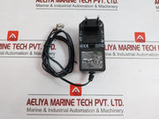 Sys1541-2424 Switching Adapter Sunny 100-240v 50-60hz