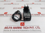 Sys1541-2424 Switching Adapter Sunny 100-240v 50-60hz