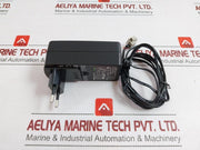 Sys1541-2424 Switching Adapter Sunny 100-240v 50-60hz