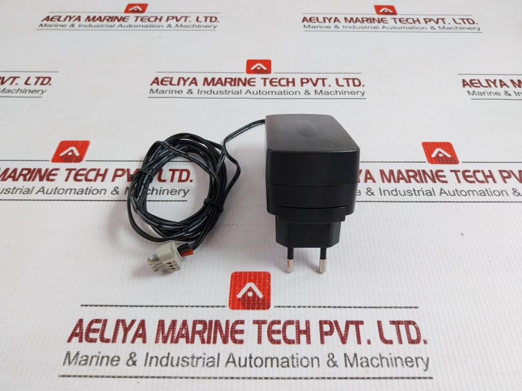 Sys1541-2424 Switching Adapter Sunny 100-240v 50-60hz