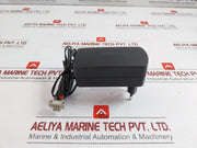Sys1541-2424 Switching Adapter Sunny 100-240v 50-60hz