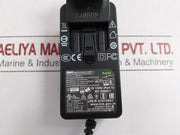 Sys1541-2424 Switching Adapter Sunny 100-240v 50-60hz