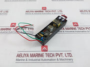 Syska Led Ssk-ble-60W Constant Current Led Driver Ac220-240V 50Hz