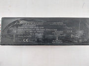 Syska Led Ssk-ble-60W Constant Current Led Driver Ac220-240V 50Hz