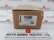 Systec 9000-1471 Vacuum Pump 17Pm-k449-01V 635Z