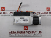 Systec 9000-1471 Vacuum Pump 733Gf