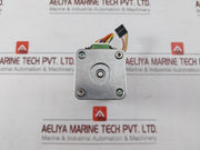 Systec 9000-1471 Vacuum Pump 733Gf