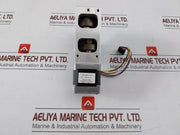 Systec 9000-1471 Vacuum Pump 733Gf