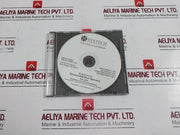 Systech Corporation Nds-5016 Network Device Server Revision B