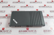 Systech Corporation Nds-5016 Network Device Server Revision B