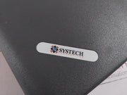 Systech Corporation Nds-5016 Network Device Server Revision B