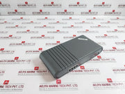 Systech Corporation Nds-5016 Network Device Server Revision B