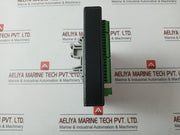 Systech International Vik2A-f4 Strobe Flash Camera Controller Module 24Vdc