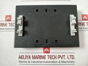 Systech International Vik2A-f4 Strobe Flash Camera Controller Module 24Vdc