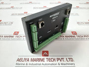 Systech International Vik2A-f4 Strobe Flash Camera Controller Module Rev E 24Vdc