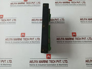 Systech International Vik2A-f4 Strobe Flash Camera Controller Module Rev E 24Vdc
