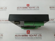 Systech International Vik2A-f4 Strobe Flash Camera Controller Module Rev E 24Vdc