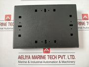 Systech International Vik2A-f4 Strobe Flash Camera Controller Module Rev E 24Vdc