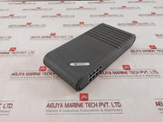 Systech Nds-5008 Ip To Serial Converter Model 65-800759-0-00 54-120405-1