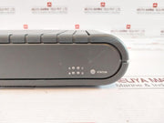 Systech Nds-5008 Ip To Serial Converter Model 65-800759-0-00 54-120405-1