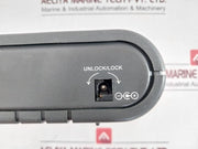 Systech Nds/5008 Serial Converter Model 65-800759-0-00