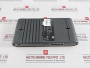 Systech Nds/5008 Serial Converter Model 65-800759-0-00