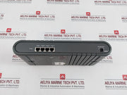 Systech Nds/5008 Serial Converter Model 65-800759-0-00