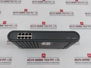 Systech Nds/5008 Serial Converter Model 65-800759-0-00