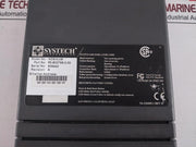 Systech Nds/5008 Serial Converter Model 65-800759-0-00