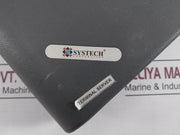 Systech Nds/5008 Serial Converter Model 65-800759-0-00