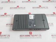 Systech Nds 5016 Network Device Server Revision B 65-800760-2-00, 54-120405-1