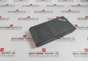 Systech Nds 5016 Network Device Server Revision B 65-800760-2-00, 54-120405-1