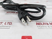 Systech Rcs/3284 Remote Communications Server Rcs 3000,65-800363-1-00