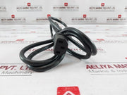Systech Rcs/3284 Remote Communications Server Rcs 3000,65-800363-1-00